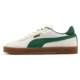 Classic retro moral training T-toe shoes for men and women PUMA