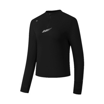 Jordan feiying couples quick-drying fitness yoga clothes