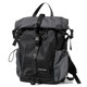 LIVEBOXENDIRECT Sports Men's Backpack