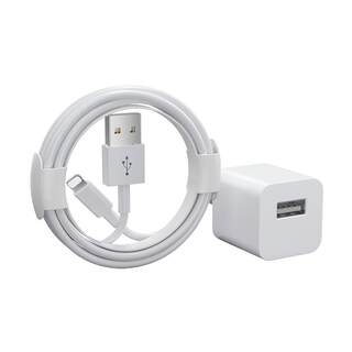 [Official Genuine] Suitable for Apple data cable
