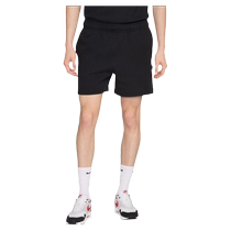 Nike official mens shorts summer new American shorts sweatpants knitted casual soft FN2160