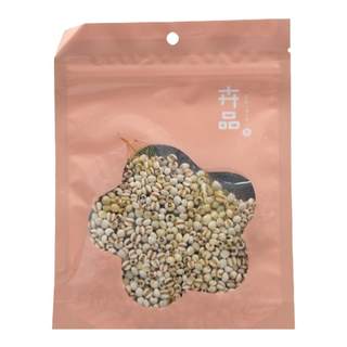 Huipin Coix Seeds Plastic Bag 60g Yunnan