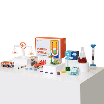 Zebra science experiment steam ທີ່ກໍານົດໄວ້ການສຶກສາຫນຶ່ງປີສະບັບຂອງເດັກນ້ອຍ hands-on ການພັດທະນາການຄິດຢ່າງມີເຫດຜົນ