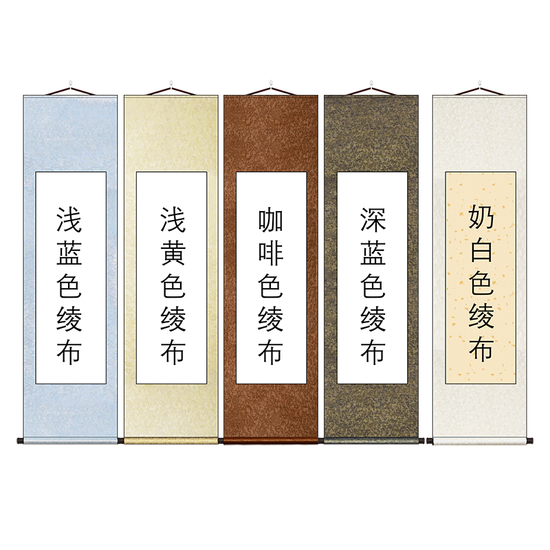 O1CN01AfTQmN27Dxq5JizQm_!!