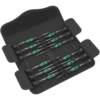 Wera German precision screwdriver