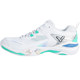 VICTOR victory badminton shoes TTY Dai Tzu Ying exclusive competition badminton shoes P9200TTY-NLite Victor
