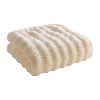 Towel 7a antibacterial 2025 new model for household use is more absorbent than pure cotton, softer and quick-drying for adults to wash face and bathe without shedding hair