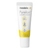 Medela Nipple Care Mutton Fat Cream 7g