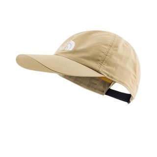 North Face universal sun protection outdoor baseball cap