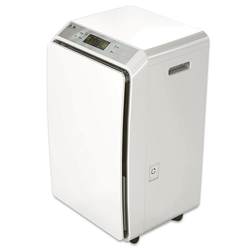 Kawashima dehumidifier CF-58B 가정용 빌라 지하실