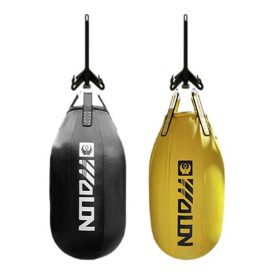 Wulong Boxing Sandbag Sanda Hanging Home Use