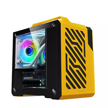 Asus i514600kf/rtx5060 computer host