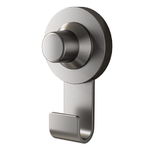 Suitable for Lefen hair dryer rack high-speed hair dryer bracket magnetic suction punch-free air nozzle rack storage rack storage rack