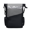 SUBTLE new outdoor cycling backpack with large capacity