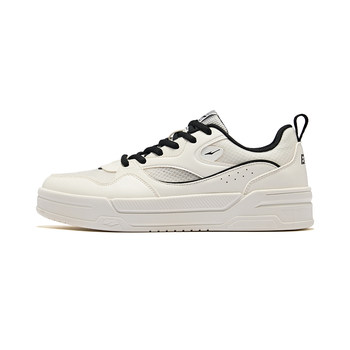 Breathable and anti-odor men's shoes for summer, unique and super good-looking shoes