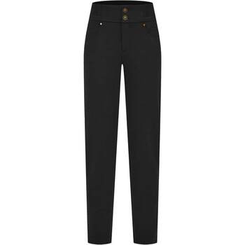 High-waist commuter mandes trousers casual pants High-waist commuter mandes trousers casual pants