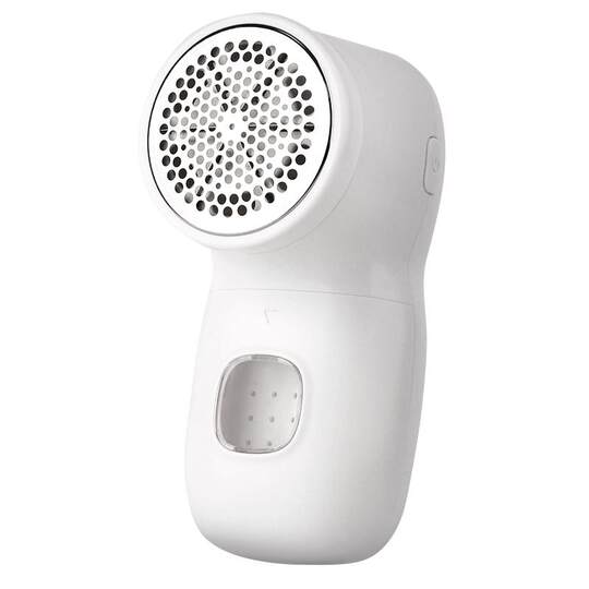 Zhigao Cleansing with shaving Hair ball trimmer