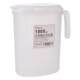Refrigerator cold kettle household food grade high temperature resistant kettle
