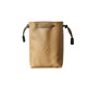 Suitable for Fuji XT30/XS20 and other camera bag storage