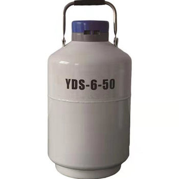 New asia freckle removal biological container ice cream liquid nitrogen tank