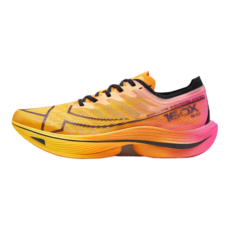 毛氈　赤金彩松流水　105×160 針氈羊毛【日本經典】全套60色- 羊毛氈手創館