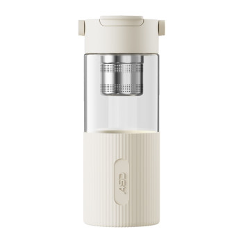 Asd glass women's 2025 new style high-value