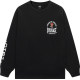 Everlast1910 limited edition long-sleeved T-shirt