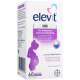DHA for pregnant women