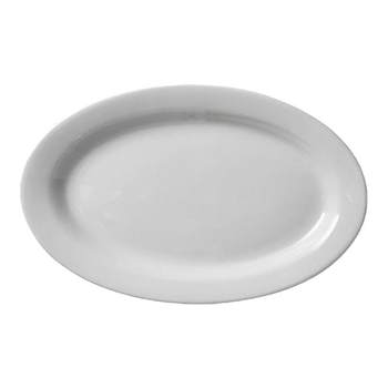 Large brand high temperature resistant steak plate western ceramics Large brand high temperature resistant steak plate western ceramics