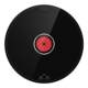 Supor electric ceramic stove warming cutting board automatically rotates