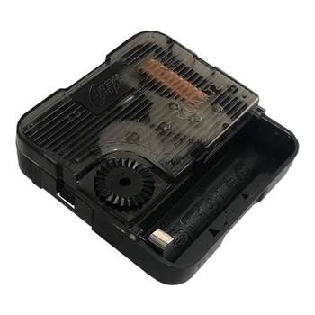 Combas simple pvs universal plastic chronological movement