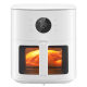 Household air fryer Xiaomi Visual Mijia no need to turn over