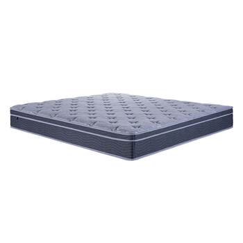 Mousse official flagship store roll-packed memory foam mattress Simmons top ten Mousse famous home mattresses soft and hard