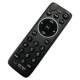 Suitable for Fujian Radio and Television Network set-top box remote control Fujian Sanming elderly large button digital set-top box remote control universal version
