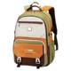 Latin Sheep elementary school students' schoolbags for junior high school students to reduce the burden for men and women