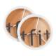 TFIT Three Color Concealer Concealer Palette Covers Facial Spots and Acne Marks Flagship Store Official Recommendation
