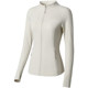 Keep Women's Quick-Drying Soft Stand Collar Sports Jacket 0609