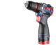 Dongcheng 16.8v brushless small steel cannon