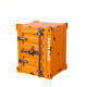 American loft retro creative personality style cabinet