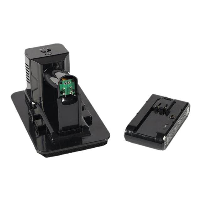 LED screen electric vacuum suction cup electronic screen suction device