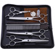 Tool Set Professional Teddy Barber Artifact Trimmer