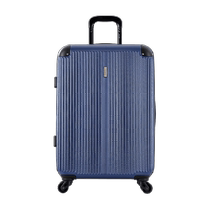 Valise à roulettes Hermes pour hommes grande capacité robuste et durable valise à mot de passe de 24 pouces petite valise en cuir de 20 pouces pour femmes