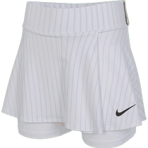 NIKE Womens AS W NKCT DF VCTY SKT FLNCYPRT Skirt FD5583-100