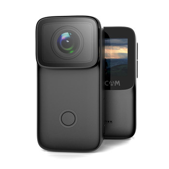 Sjcamc200 sports camera