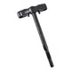 Suitable for Mavericks FX FXT wind speed version solid forged steering column 31-core original Samsung column steering gear bearing