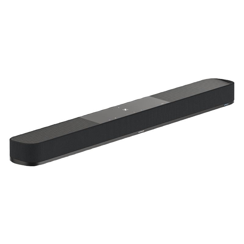 AMBEOSoundbarPlus sound bar