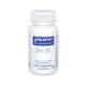 Nestlé pure men's pre-pregnancy ສານອາຫານປັບປຸງສຸຂະພາບຂອງຜູ້ຊາຍສໍາລັບຜູ້ໃຫຍ່ zinc picolinate zinc ເມັດ zinc ເສີມ