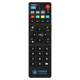 China Mobile set-top box remote control Mobai Box and CM101S Migu ZTE M301H universal universal 201-2
