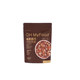 OHMyFood oatmeal nutritious and satiating meal replacement
