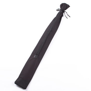 Single-layer thickened free shipping sword bag